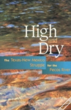 Capa do artigo High And Dry