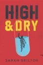 High And Dry - Preview