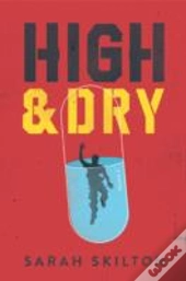 High And Dry