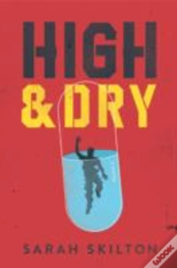 Capa do artigo High And Dry