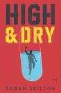 High And Dry - Preview
