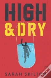 Capa do artigo High And Dry