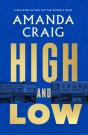 High And Low - Preview