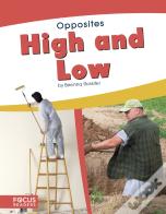 High And Low