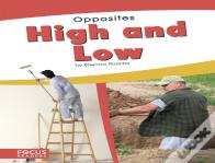 High And Low