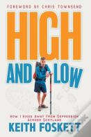High And Low