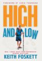 High And Low - Preview