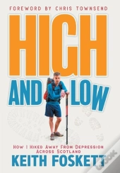 High And Low