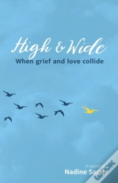 High And Wide