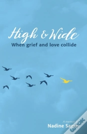 Capa do artigo High And Wide