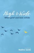High And Wide