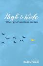 High And Wide - Preview
