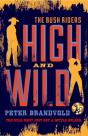 High And Wild - Preview