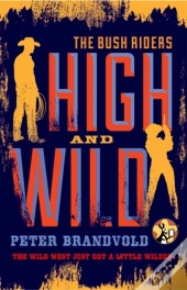 High And Wild