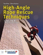 High-Angle Rope Rescue Techniques: Levels I  &  Ii - Preview
