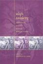High Anxiety - Preview