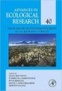 High-Arctic Ecosystem Dynamics In A Changing Climate - Preview