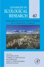 High-Arctic Ecosystem Dynamics In A Changing Climate - Preview