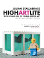 High Art Lite - Preview