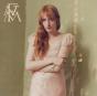 High As Hope - CD - Preview
