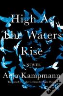 High As The Waters Rise