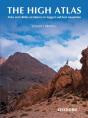 High Atlas - Preview