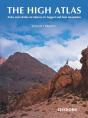 High Atlas - Preview
