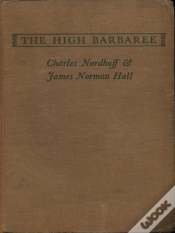 Capa do artigo High Barbaree