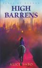 High Barrens - Preview