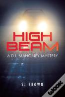 High Beam