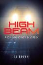 High Beam - Preview