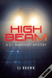 Capa do artigo High Beam