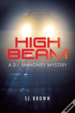 Capa do artigo High Beam