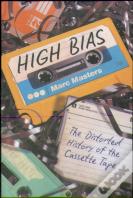 High Bias