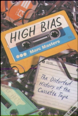 Capa do artigo High Bias