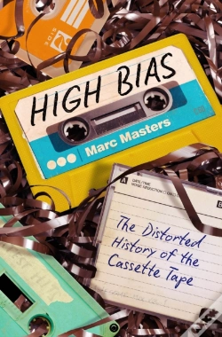Capa do artigo High Bias