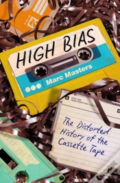 Capa do artigo High Bias