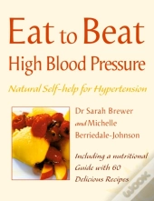 High Blood Pressure