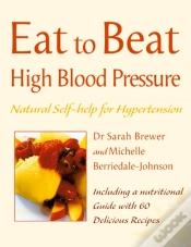 Capa do artigo High Blood Pressure