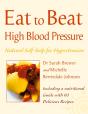 High Blood Pressure - Preview