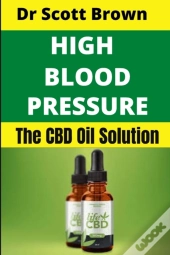 High Blood Pressure