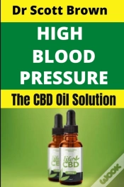 Capa do artigo High Blood Pressure