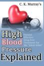 High Blood Pressure Explained - Preview