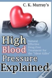 Capa do artigo High Blood Pressure Explained