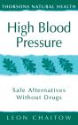 High Blood Pressure - Preview