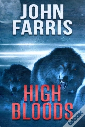 Capa do artigo High Bloods