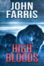 High Bloods - Preview