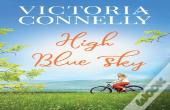 High Blue Sky