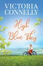 High Blue Sky - Preview