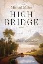 High Bridge - Preview